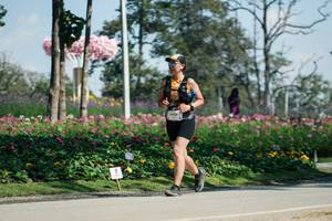 BIB: 
                            <button type="button" onclick="openModal(27610922)" class="btn btn-primary btn-sm float-right btn-popup" data-toggle="modal" data-target=".modal-high-quality">
                        <i class="fas fa-shopping-cart"></i> Add to Cart
                    </button>
                                            <button type="button" onclick="isThisMe(27610922, true)" class="btn btn-success btn-sm float-right btn-popup btn-isme hidden" data-toggle="tooltip" data-placement="bottom" title="นี่คือรูปของคุณใช่ไหม คลิกที่นี่เพื่อเอาเข้าอัลบั้ม">
                        <i class="fas fa-plus"></i> Add to album
                    </button>
                    <button type="button" onclick="isThisMe(27610922, false)" class="btn btn-warning btn-sm float-right btn-popup btn-isnotme hidden">
                        <i class="fas fa-ban"></i> Remove from album
                    </button>